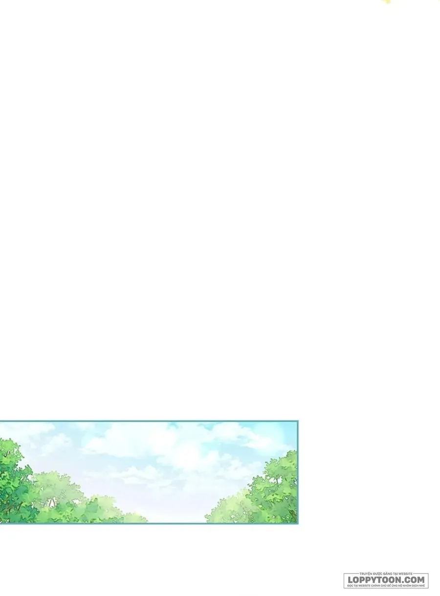 Tôi Sẽ Ở Ngay Bên Cạnh Nam Chính Chap 48 - trang 48