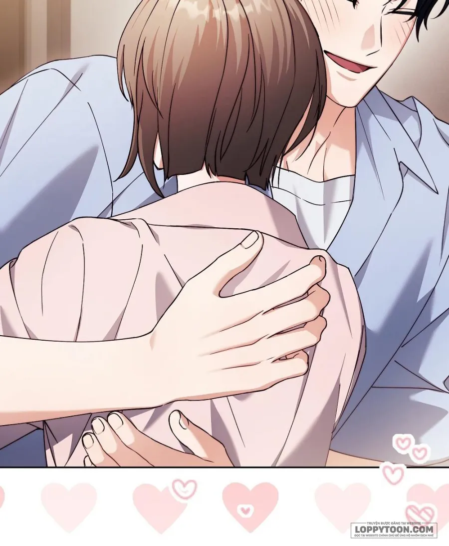 Sự Tương Phùng Của Ji Hee Jin và Ji Hyun Woo Chap 7 - 🔞🔞🔞 - trang 5