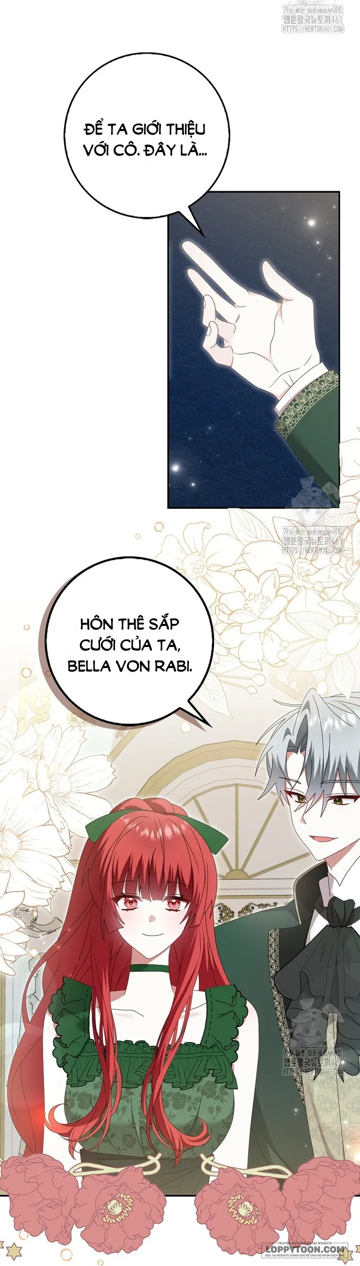 Tôi Sẽ Chiếm Lấy Ngư Trường Này! Chap 48 - trang 2