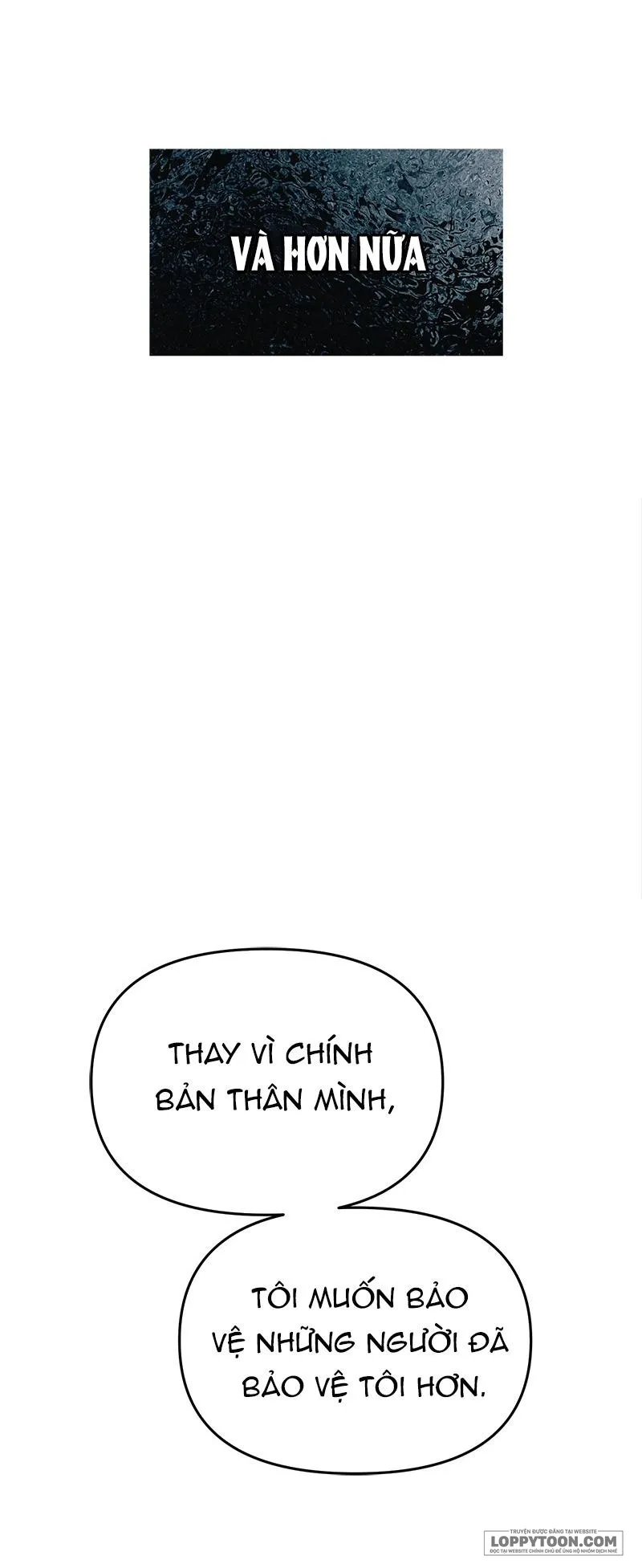 Xâm Nhập Trường Trung Học Tài Phiệt Chap 81 - trang 65