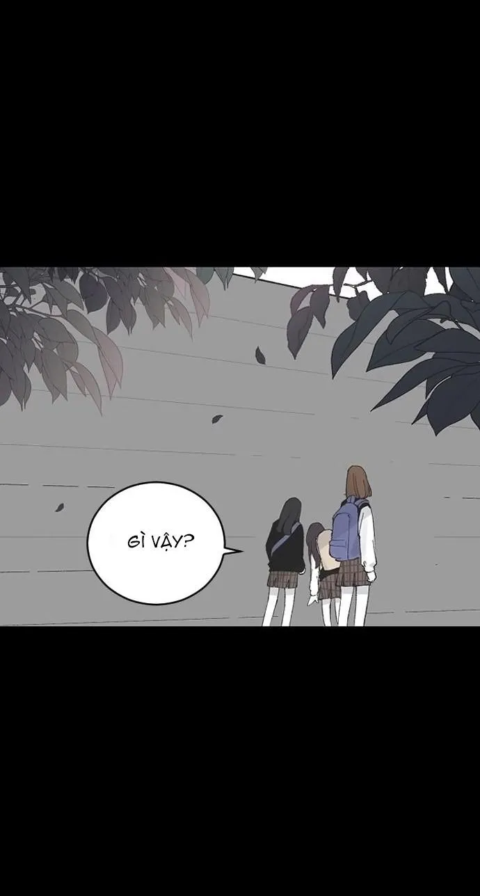 Ba Anh Trai Cực Phẩm Của Tôi Chap 13 - trang 7