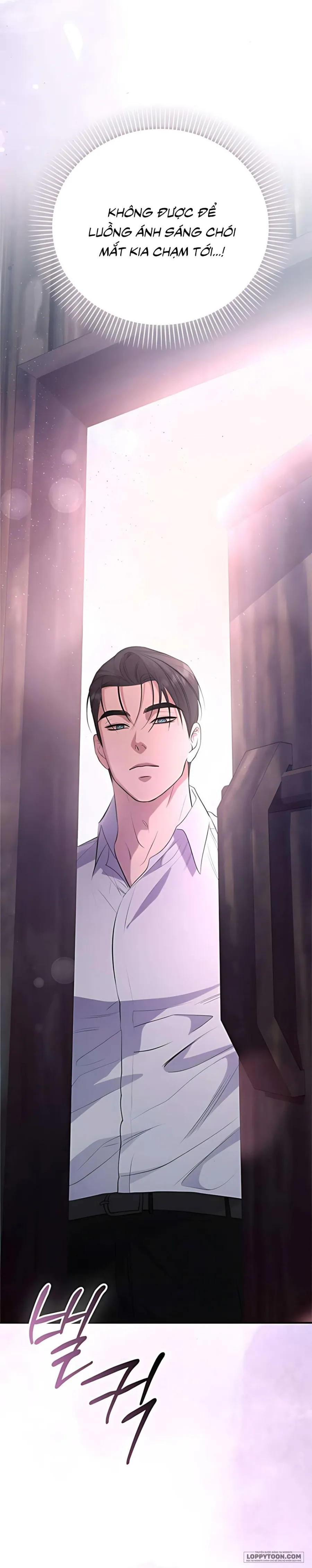 Tiêu Bản Chap 10 - trang 24