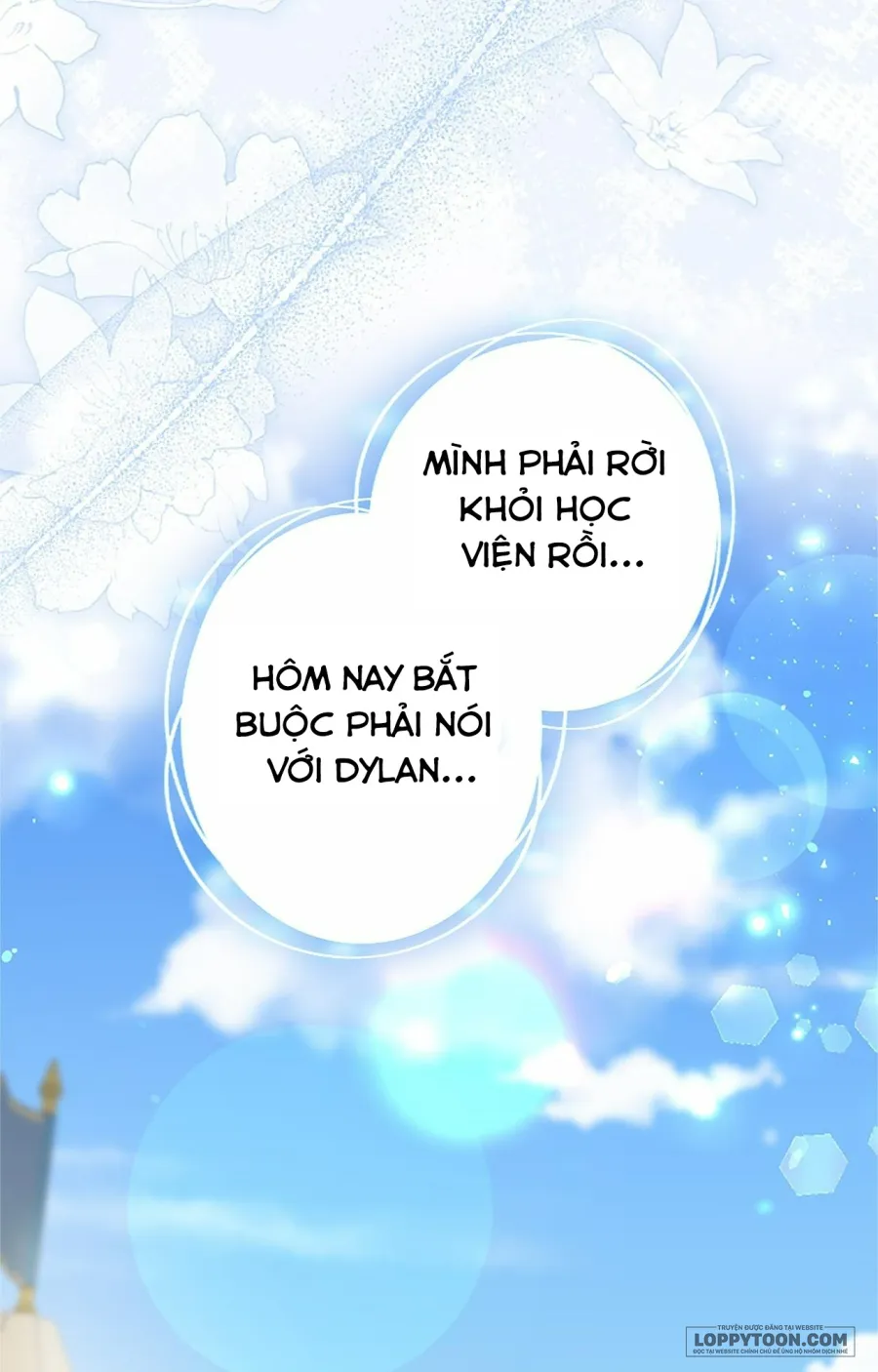 Đại Tiểu Thư Sao Phải Giả Nam Chap 107 - trang 14