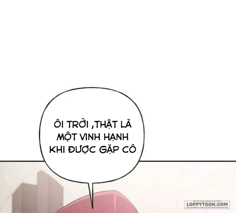 Hầu Gái Không Thích Nuôi Dạy Trẻ Nhỏ Chap 24 - trang 78