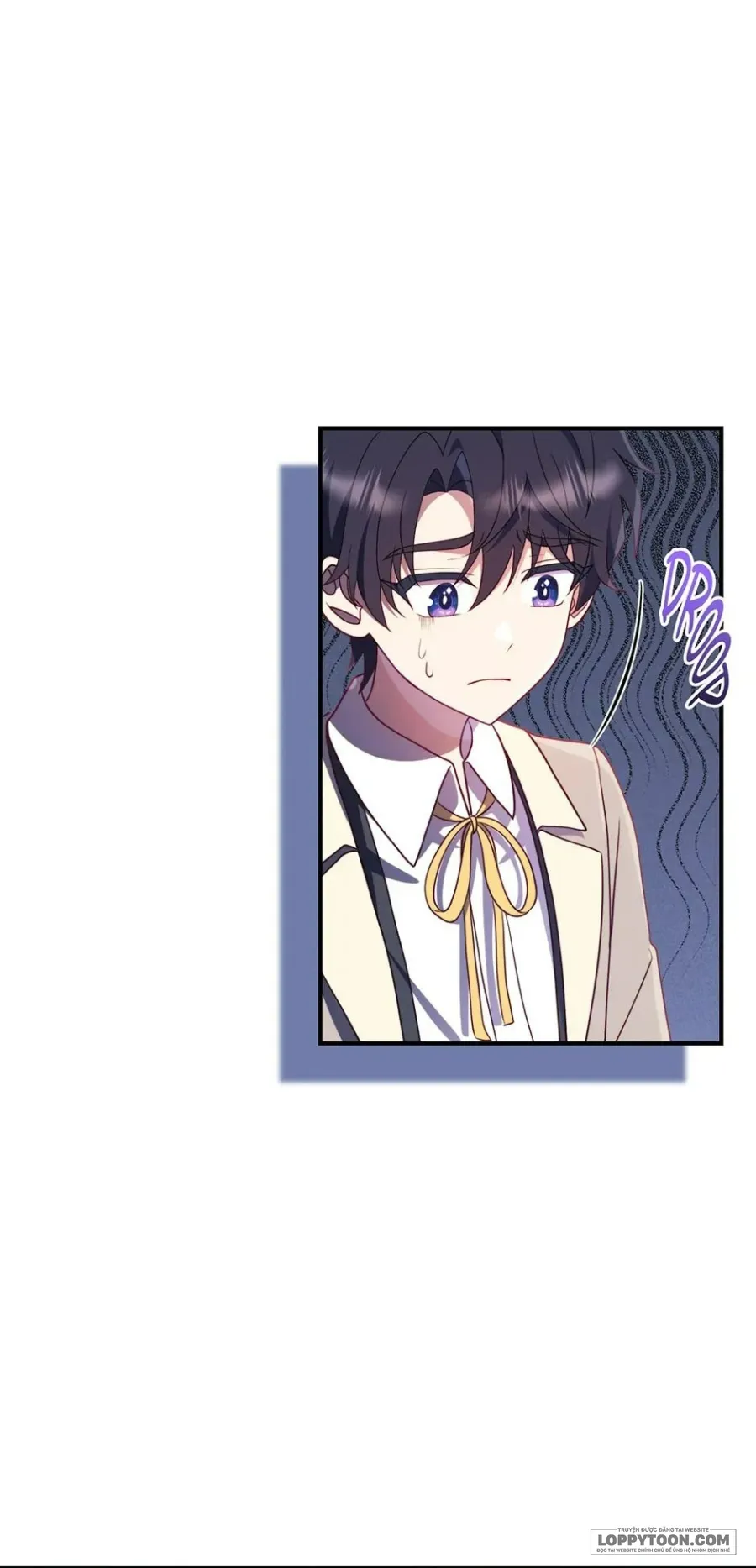 Trở Thành Bạn Thời Thơ Ấu Của Nam Phụ Ám Ảnh Chap 44 - trang 31