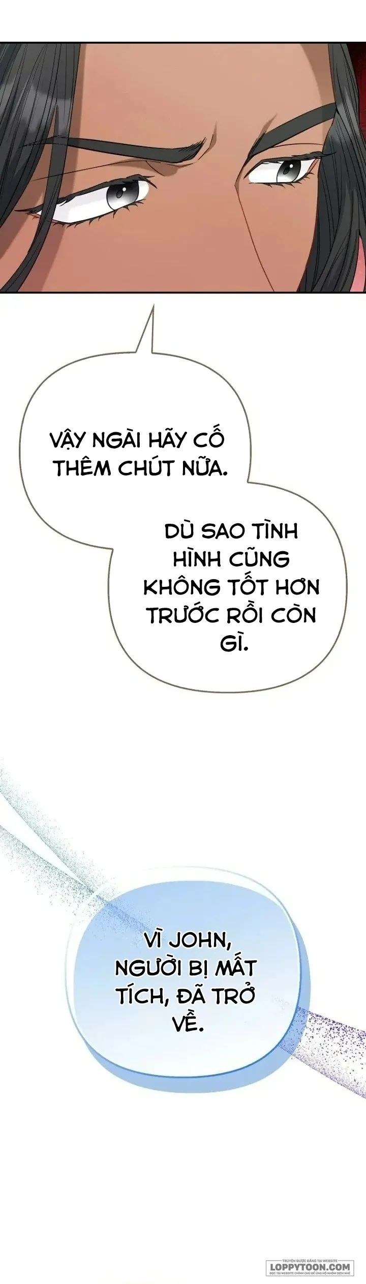 Nàng Công Chúa Của Mọi Người Chap 72 - trang 12