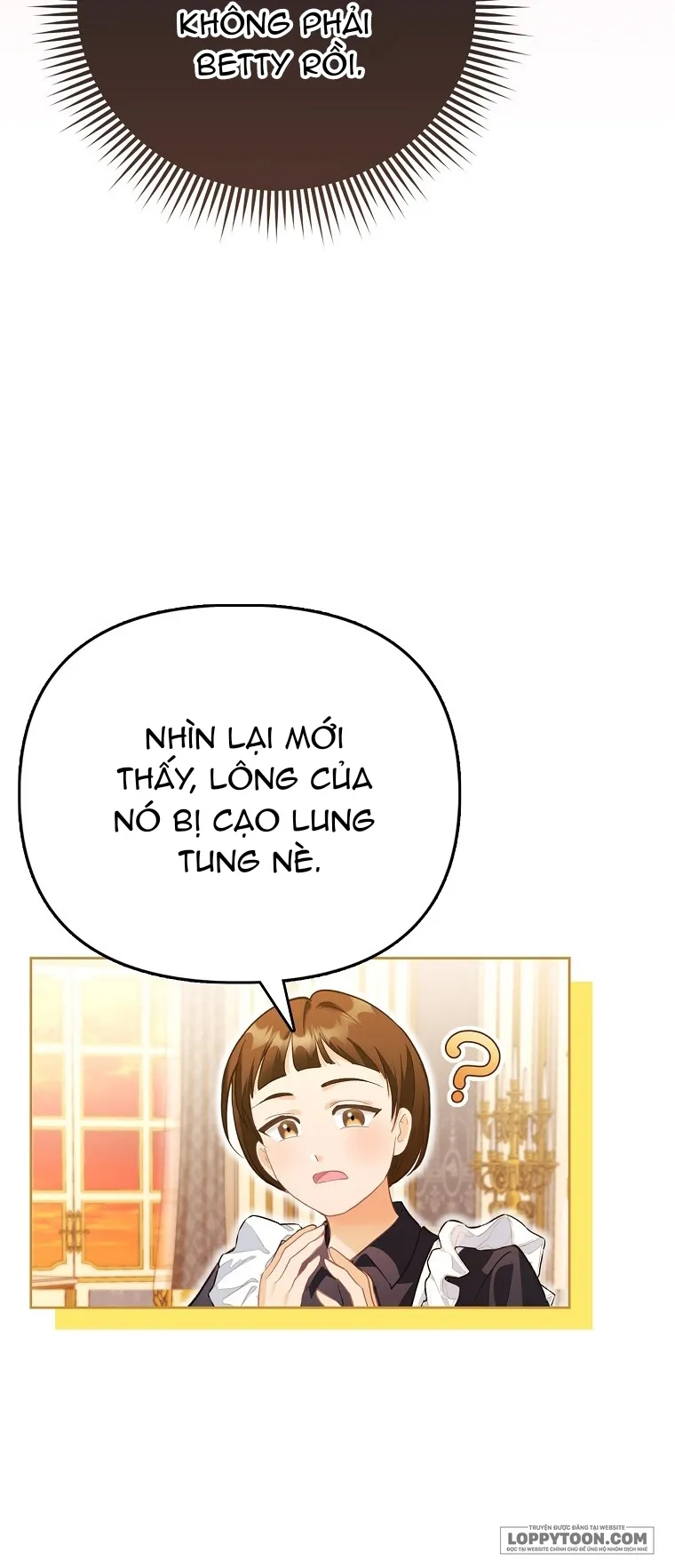 Phương Pháp Trồng Lúa Đặc Biệt Của Ác Nữ Chap 9 - trang 42