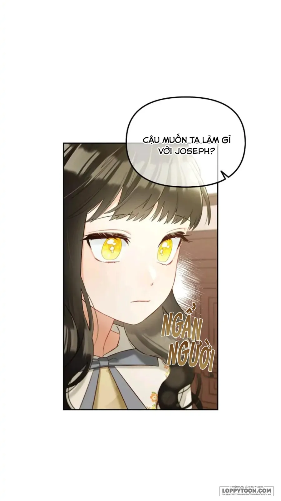 Tôi Sẽ Ở Ngay Bên Cạnh Nam Chính Chap 18 - trang 57