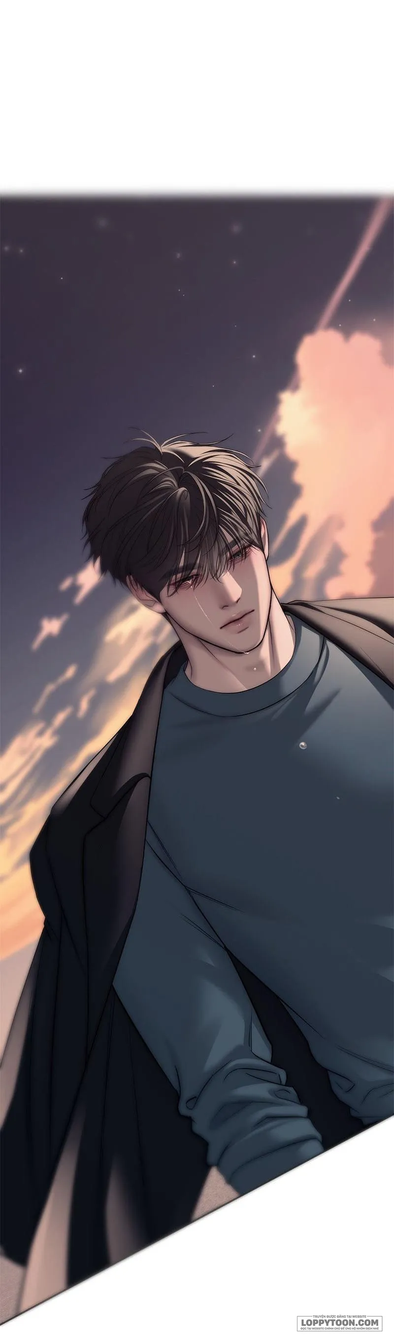 Xâm Nhập Trường Trung Học Tài Phiệt Chap 69 - trang 86