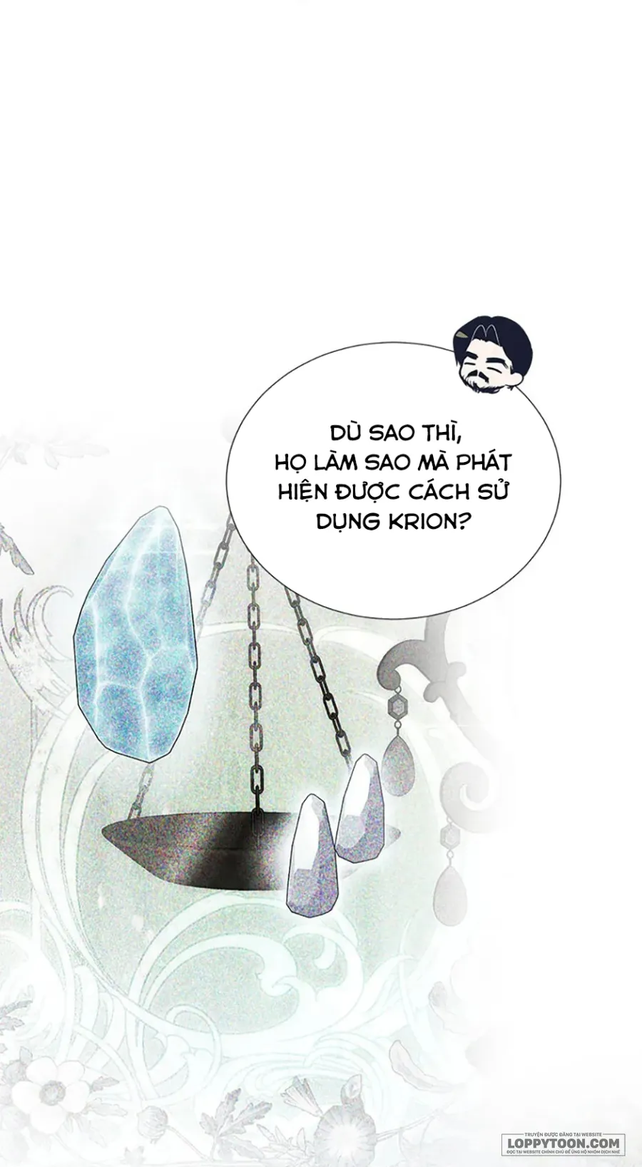 Phía Sau Mặt Nạ Của Nam Chính Hiền Lành Chap 56 - trang 67