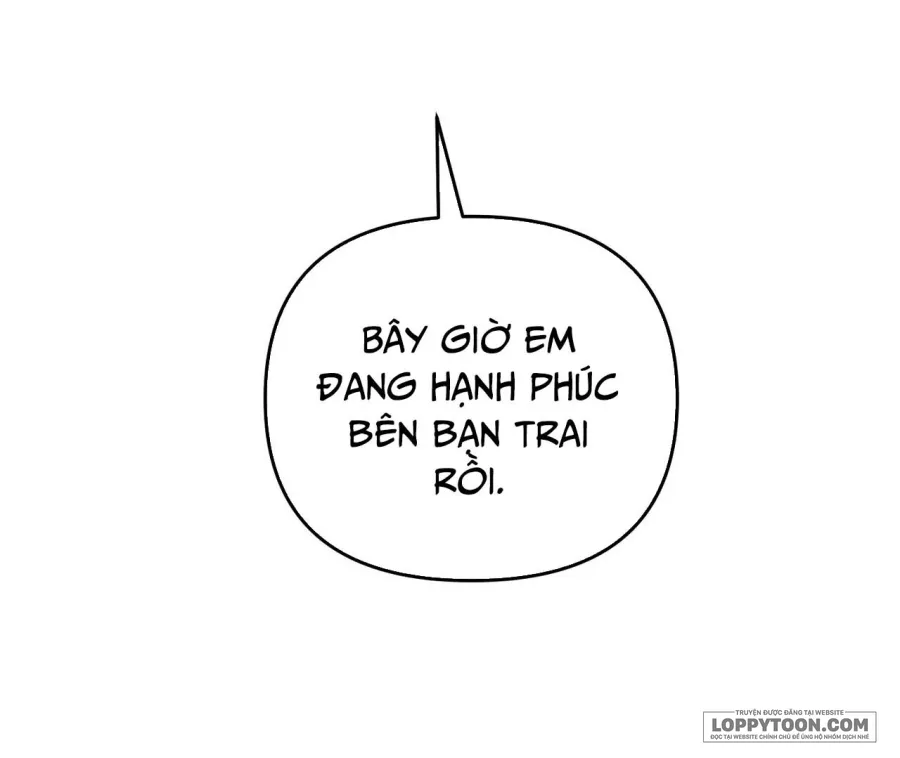 Bạn Anh Trai Tôi : Kang Tae Geon Chap 5 - 🔞🔞 - trang 81
