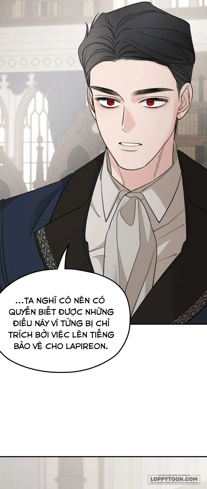 Gia Đình Chồng Quá Ám Ảnh Bởi Tôi Chap 71 - trang 58