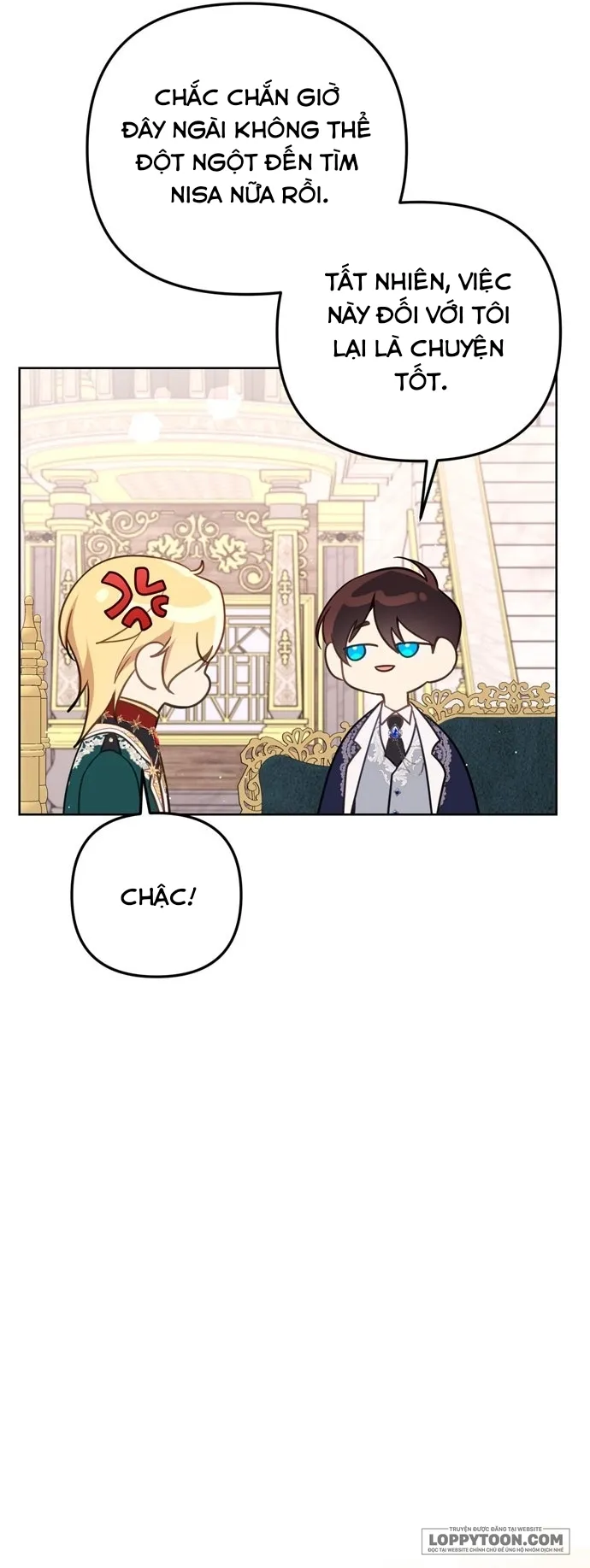 Cuộc Sống Hạnh Phúc Cùng Chồng Chap 42 - trang 45