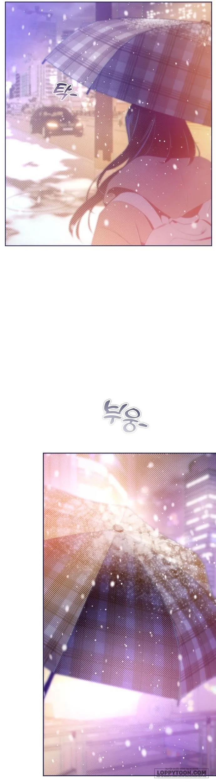 Trắc Nghiệm 4 Lựa Chọn Chap 27 - trang 6