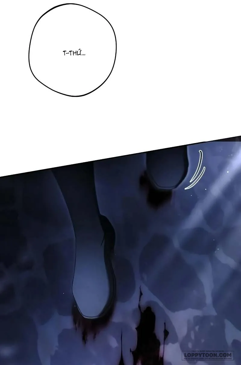 Bạo Chúa Độc Ác Trở Lại Chap 28 - trang 1