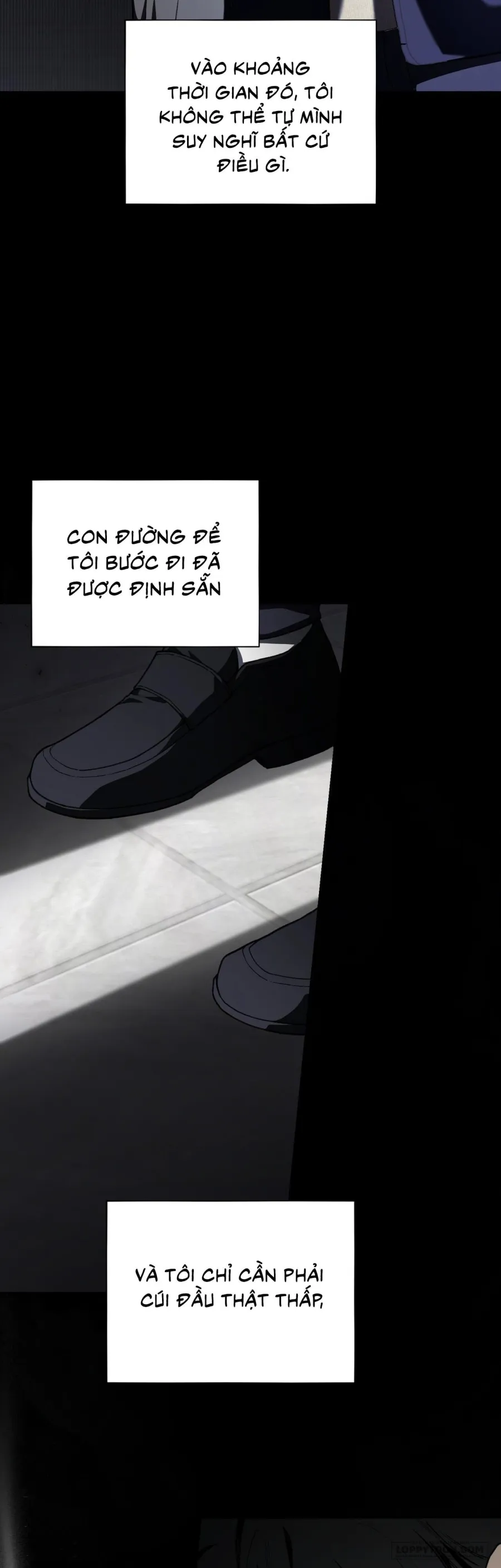 Quốc Lộ Số 1 Chap 7 - trang 27
