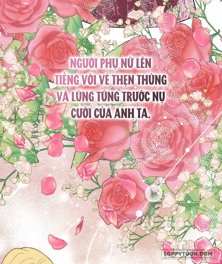 Sự Tàn Khốc Mang Tên Chuộc Tội Chap 11 - trang 44