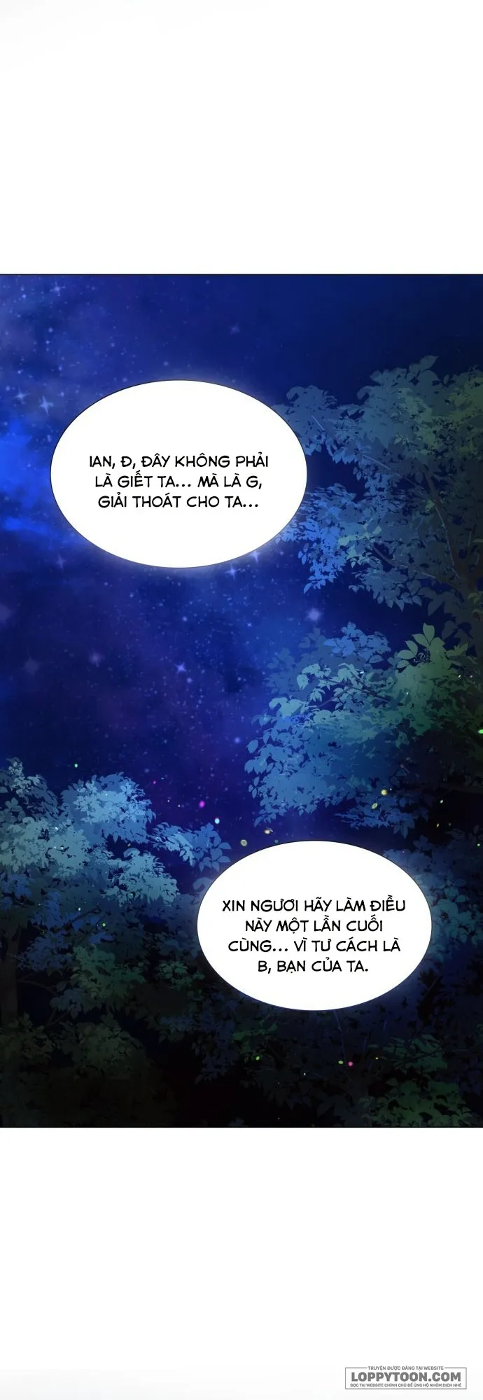 Tôi Được Sinh Ra Là Cô Con Gái Thứ Hai Chap 80 - trang 26