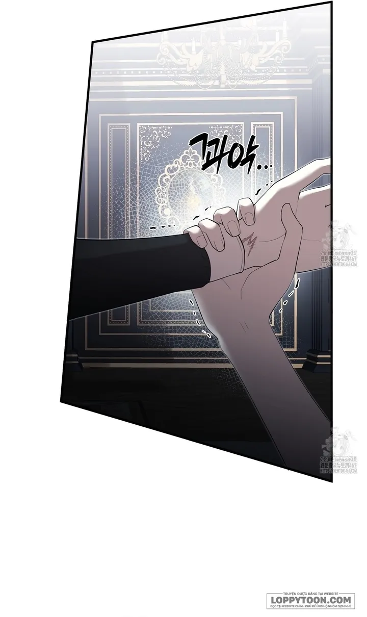 Qua Đêm Với Người Chồng Sắp Ly Hôn Chap 25 - end ss1 - trang 34