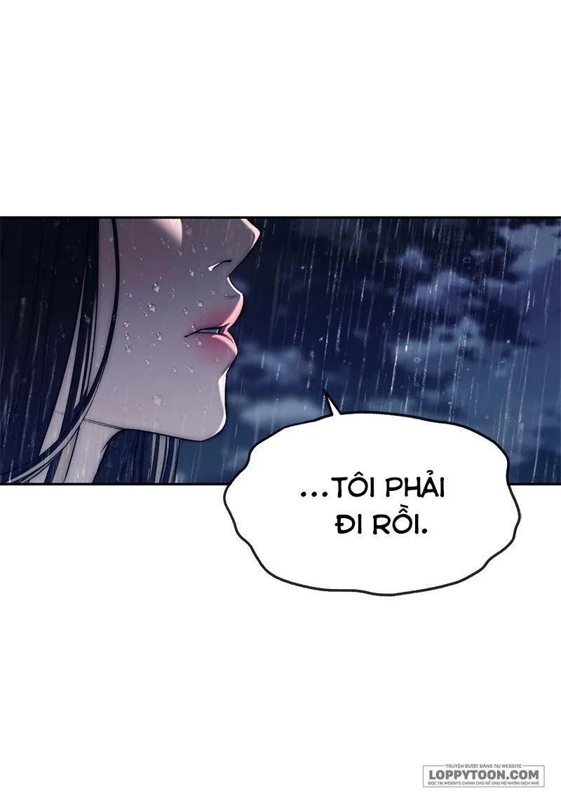 Xâm Nhập Trường Trung Học Tài Phiệt Chap 73 - trang 77