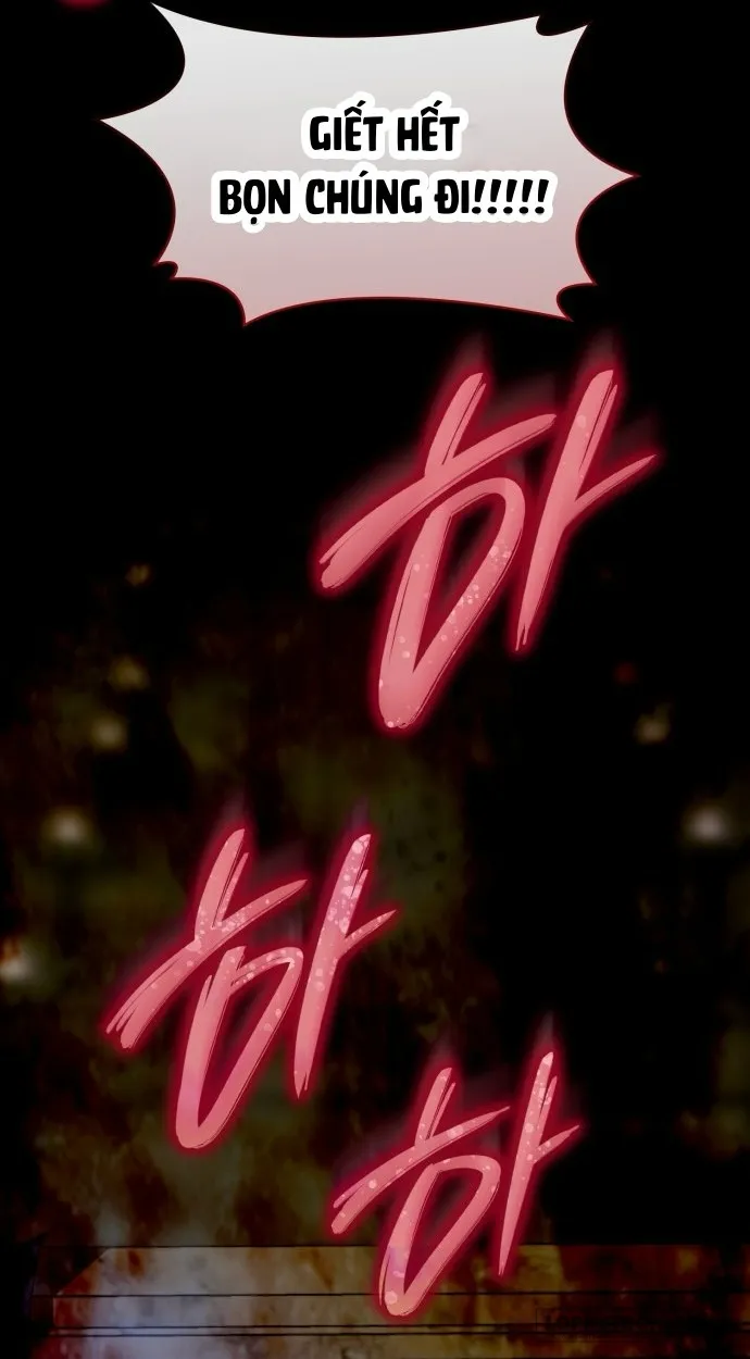 Tôi Được Sinh Ra Là Cô Con Gái Thứ Hai Chap 62 - trang 51