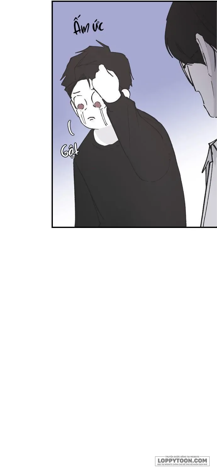 Ba Anh Trai Cực Phẩm Của Tôi Chap 26 - trang 88