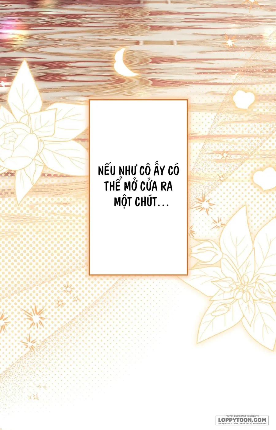 Đại Tiểu Thư Sao Phải Giả Nam Chap 92 - trang 14