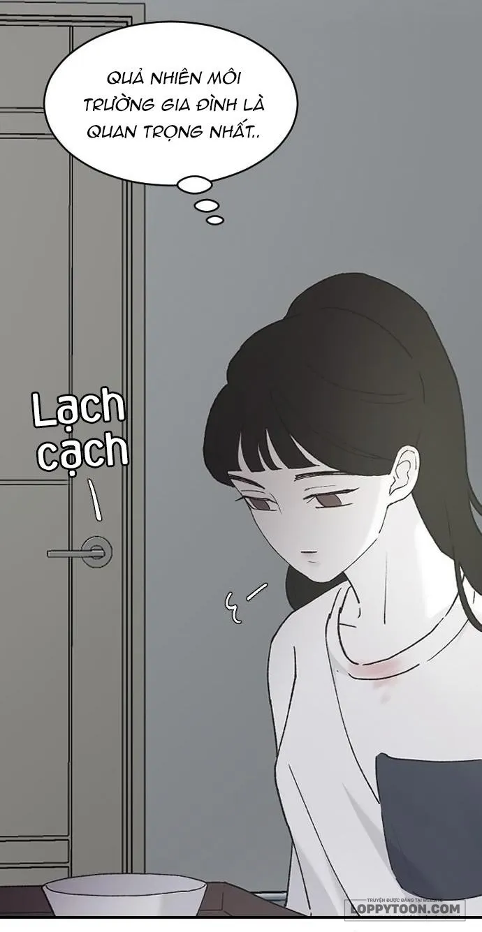 Ba Anh Trai Cực Phẩm Của Tôi Chap 30 - trang 78