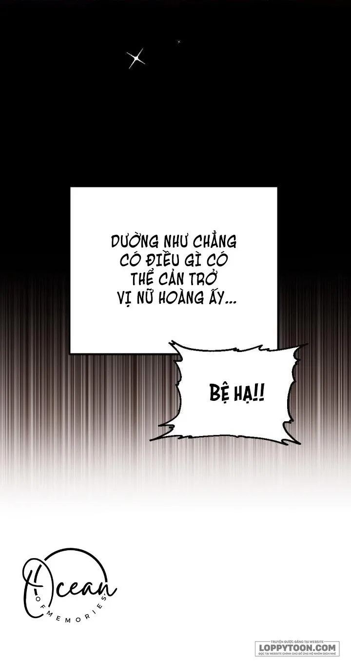 Thợ May Của Nữ Hoàng Cesia Chap 1 - trang 11