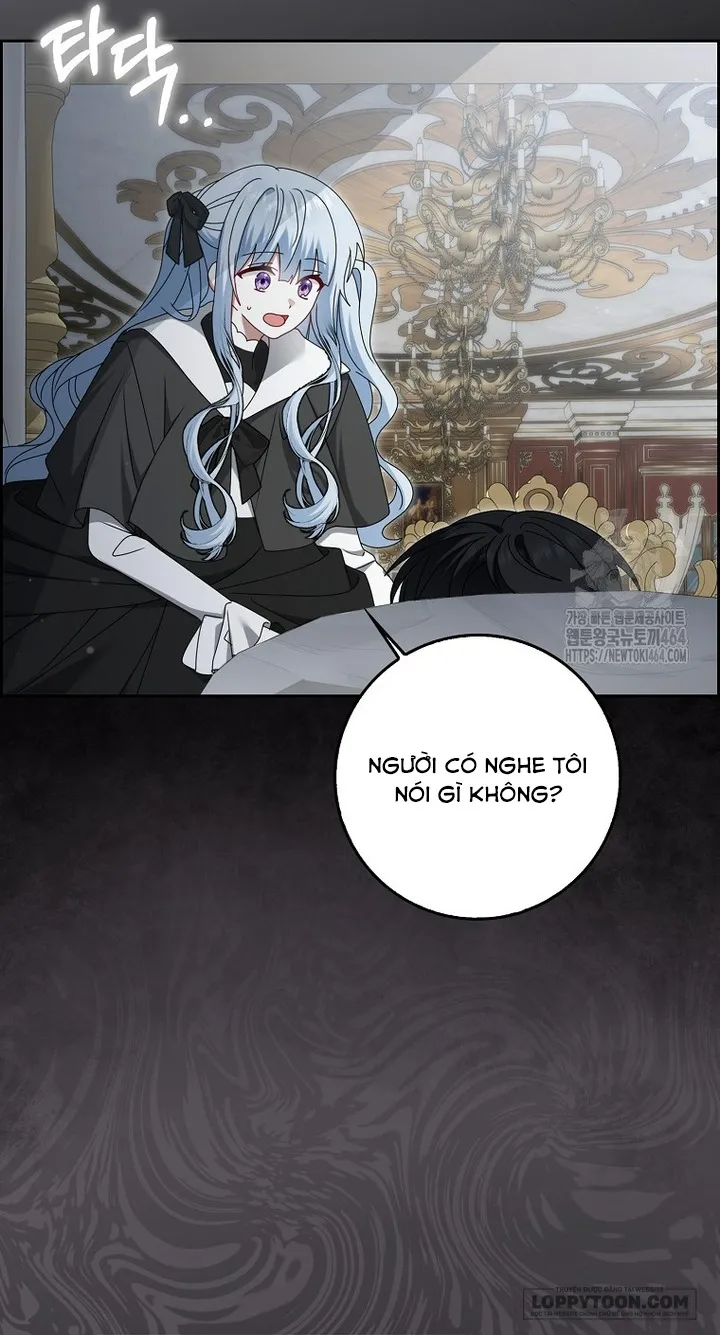 Tôi Sẽ Chiếm Lấy Ngư Trường Này! Chap 52 - trang 11