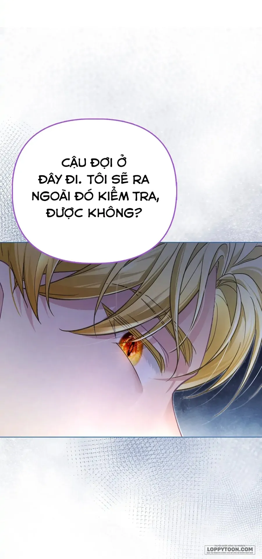 Phương Pháp Trồng Lúa Đặc Biệt Của Ác Nữ Chap 47 - trang 46