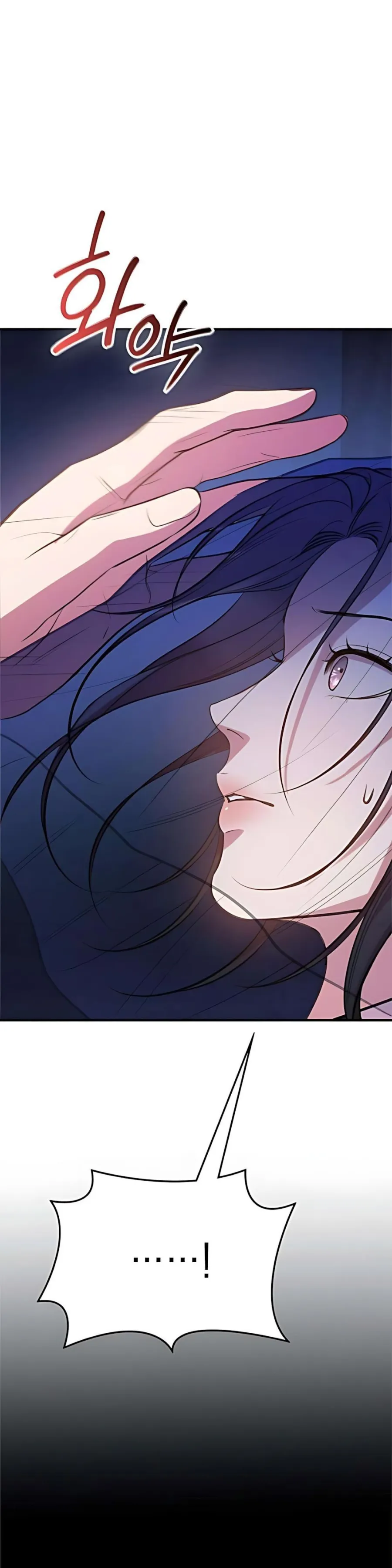 Tiêu Bản Chap 4 - trang 10