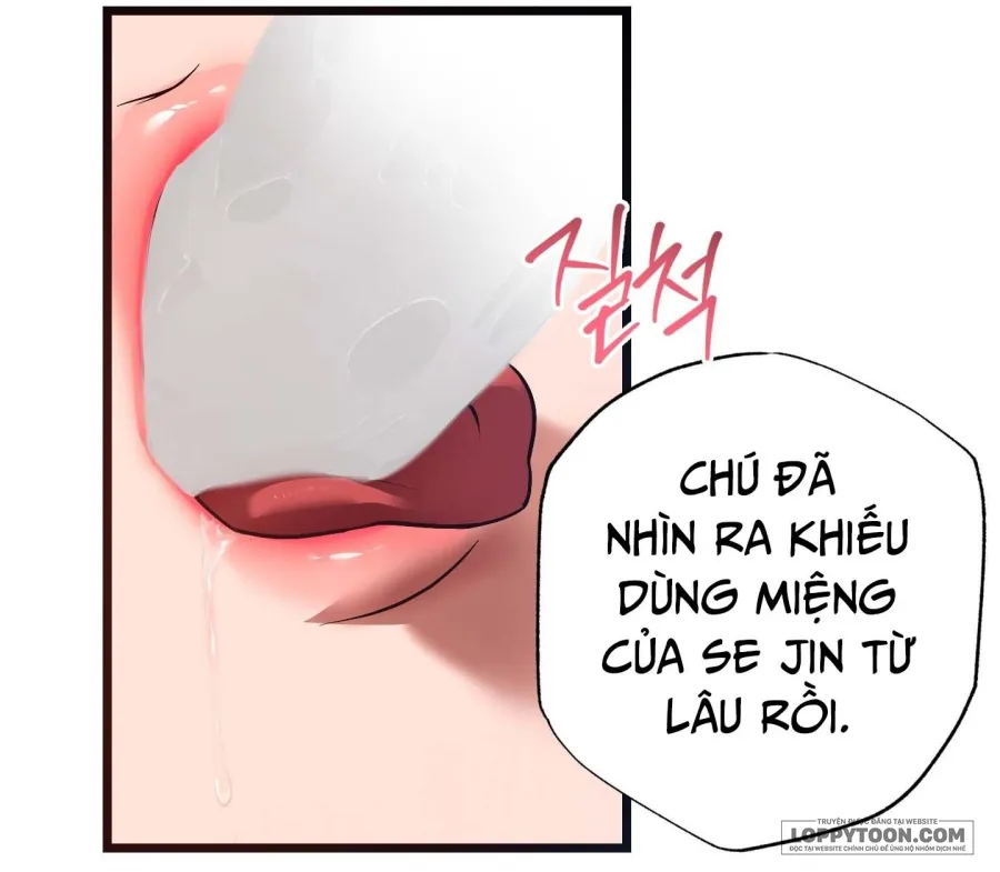 Chuyện Đi Đóng Phim Truyền Hình Chap 4 - 🔞🔞🔞🔞🔞🔞 - trang 50
