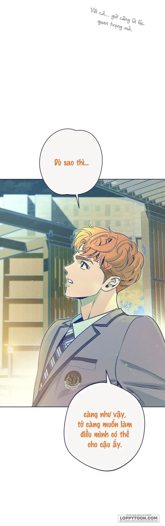 Trắc Nghiệm 4 Lựa Chọn Chap 11 - trang 34
