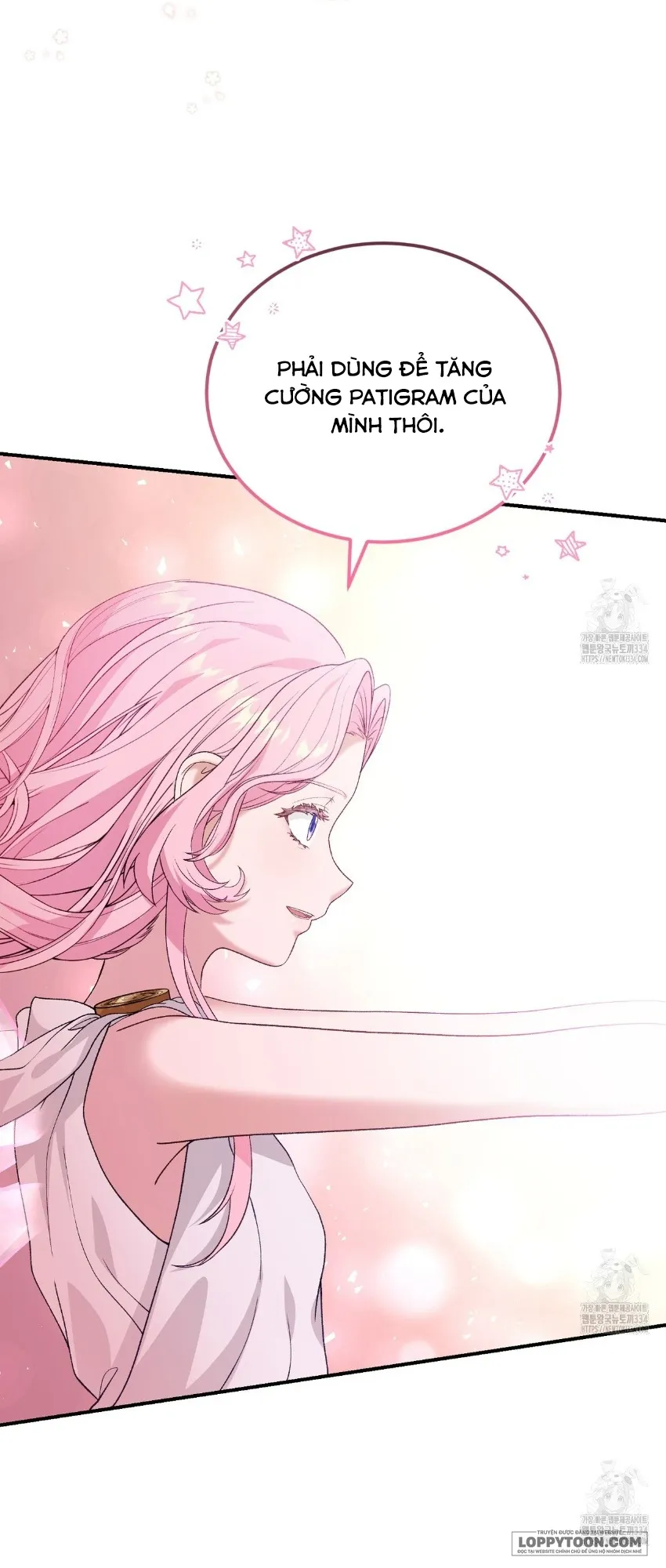 Nàng Tiên, Hãy Ký Hợp Đồng Nào Chap 32 - trang 35