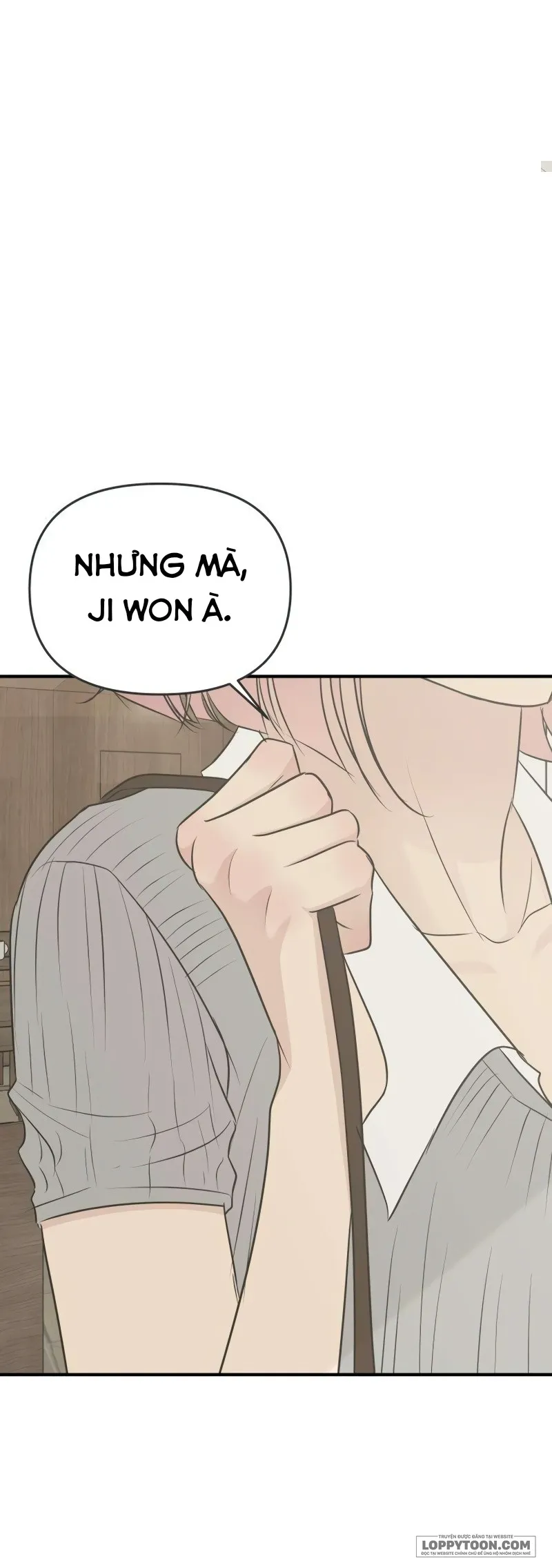 Scandal Bảo Vệ Hôn Nhân Chap 22 - trang 50
