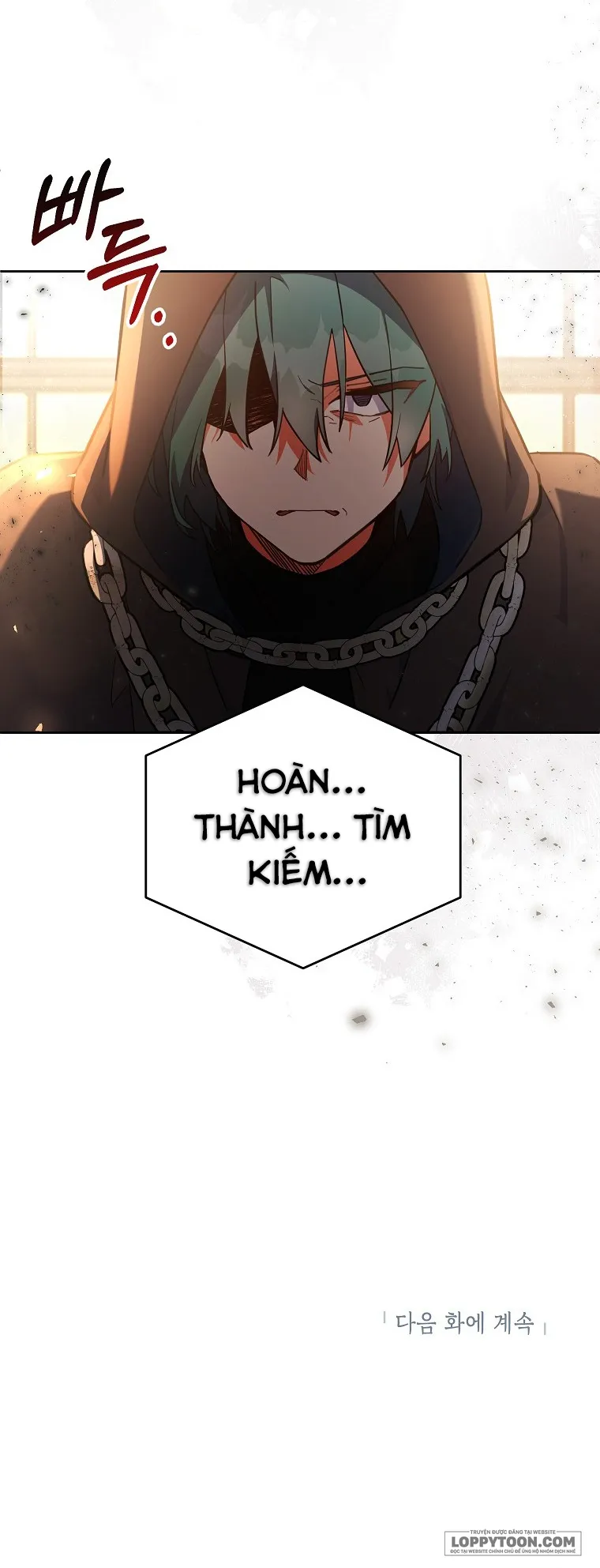 Bé Con Chốn Hoa Nở Chap 19 - trang 56