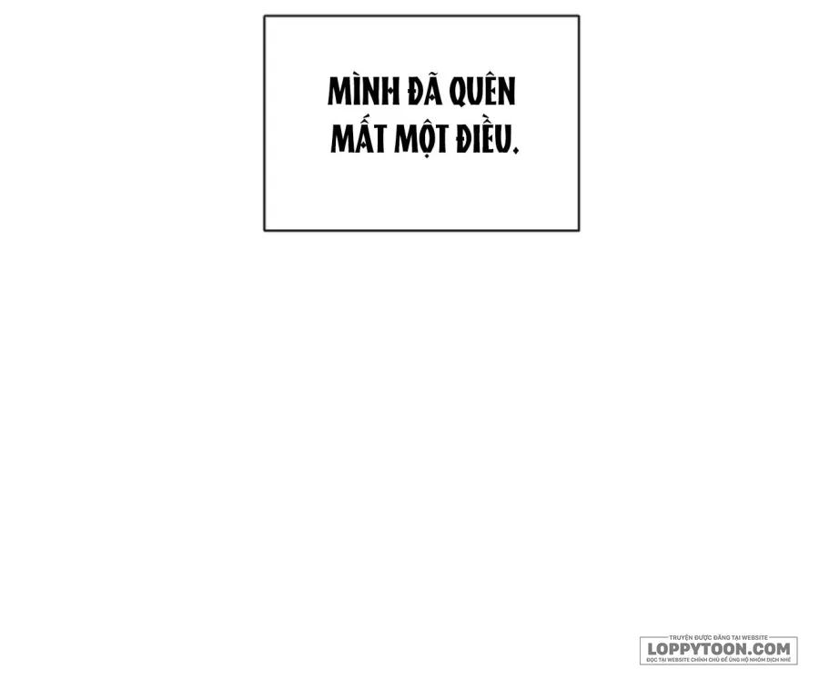 Thanh Xuân Của Chúng Ta Chap 49 - trang 22