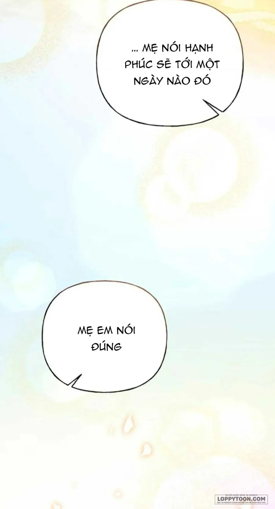 Hầu Gái Không Thích Nuôi Dạy Trẻ Nhỏ Chap 12 - trang 93