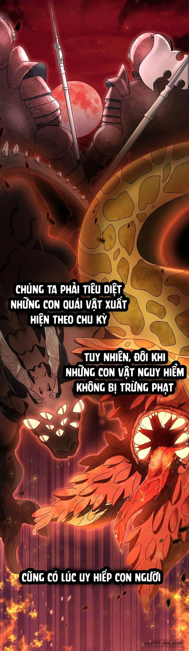 Nuôi Dưỡng Em Gái Xinh Đẹp Chap 44 - trang 34