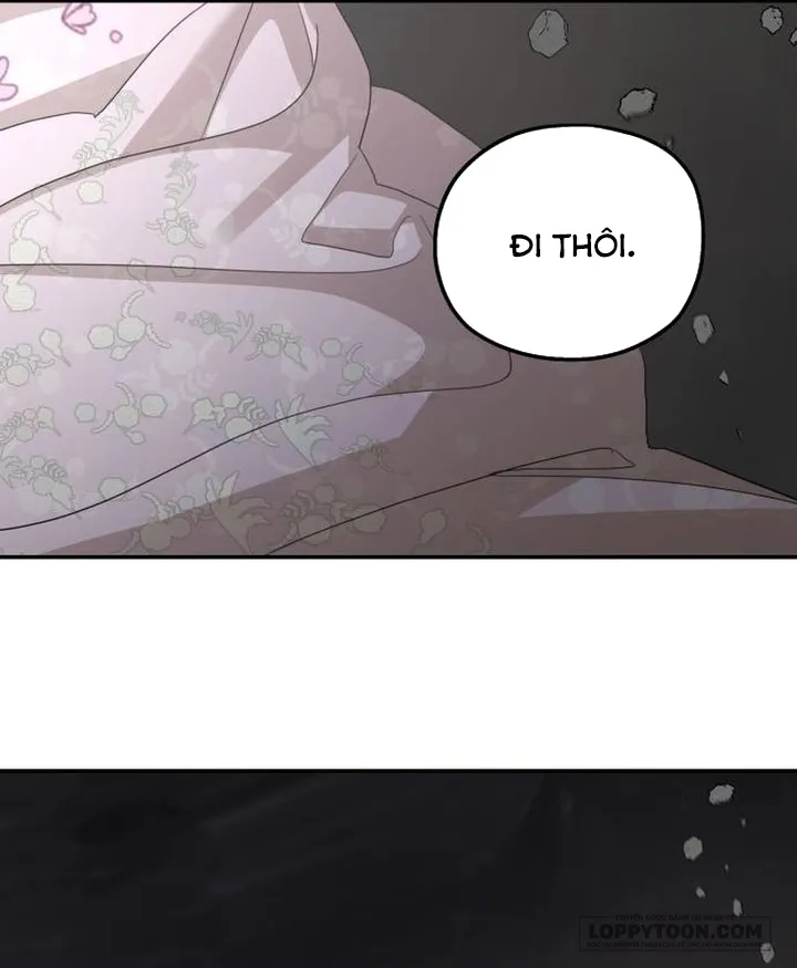 Gia Đình Chồng Quá Ám Ảnh Bởi Tôi Chap 116 - trang 63