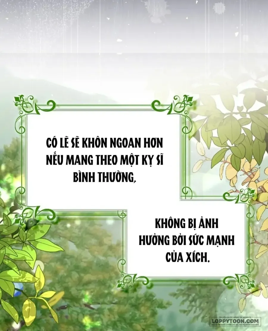 Sóc Con Tài Năng Chap 102 - trang 4