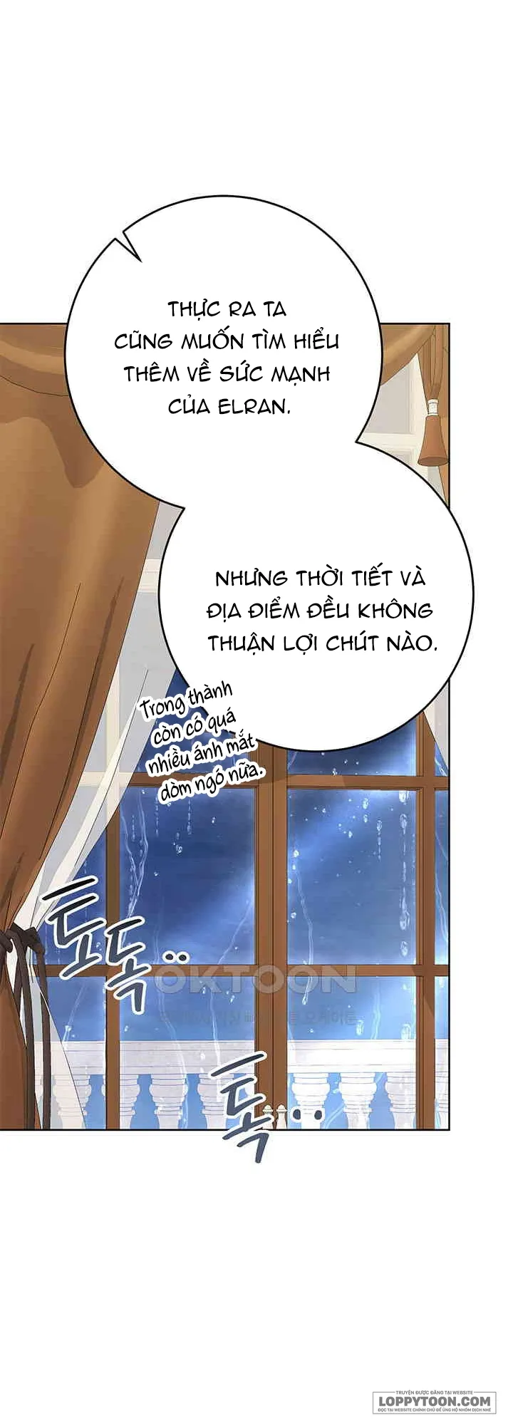 Nuôi Dưỡng Em Gái Xinh Đẹp Chap 78 - trang 45