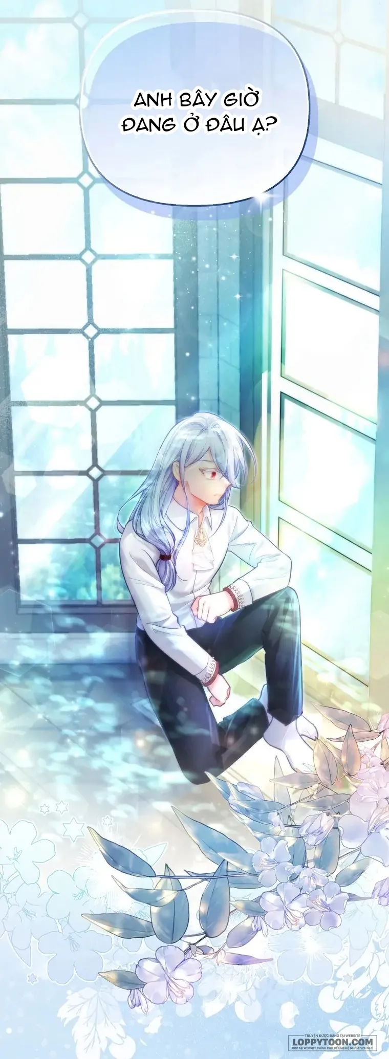 Phương Pháp Trồng Lúa Đặc Biệt Của Ác Nữ Chap 8 - trang 59
