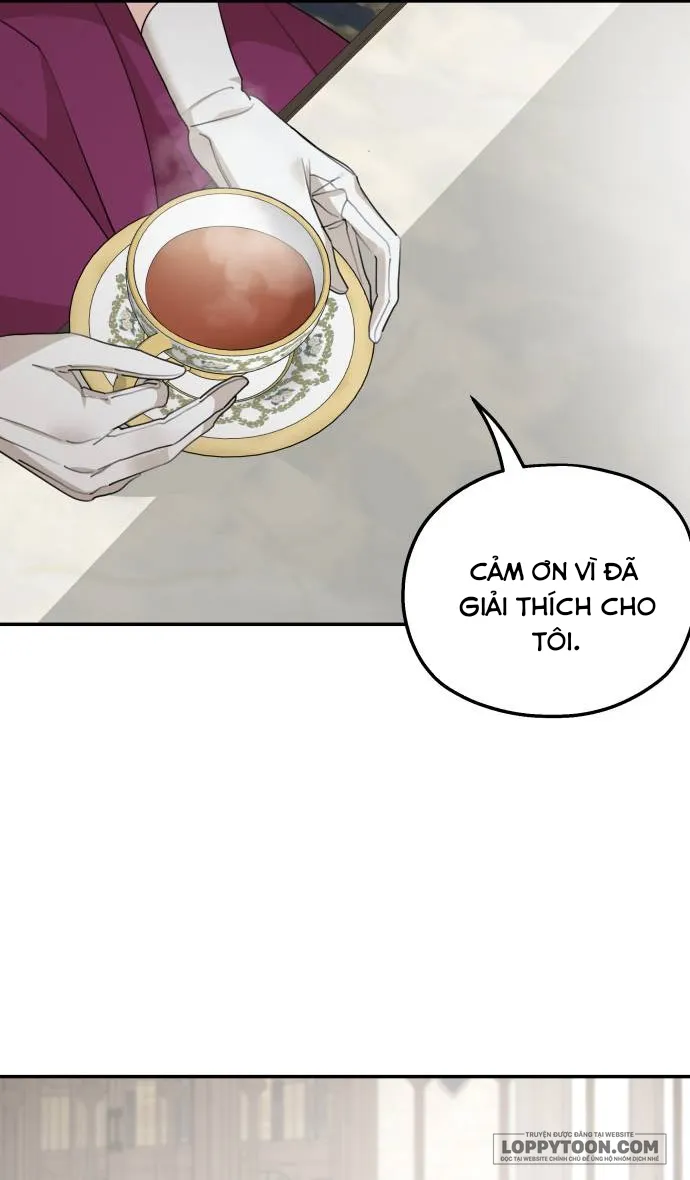 Gia Đình Chồng Quá Ám Ảnh Bởi Tôi Chap 71 - trang 57
