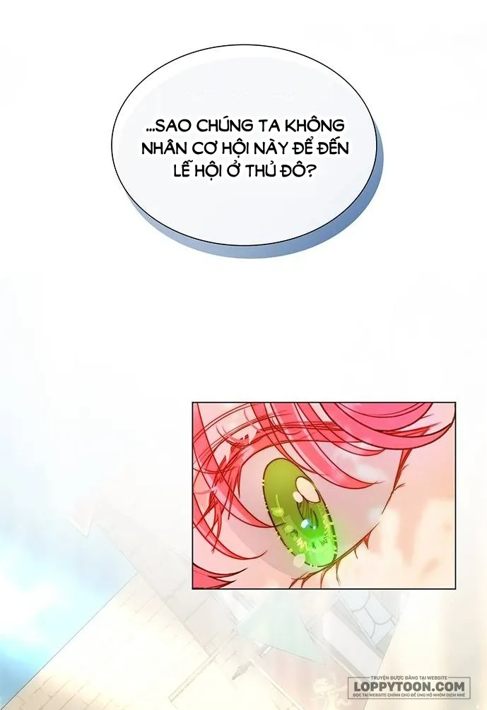 Tôi Được Sinh Ra Là Cô Con Gái Thứ Hai Chap 70 - trang 60