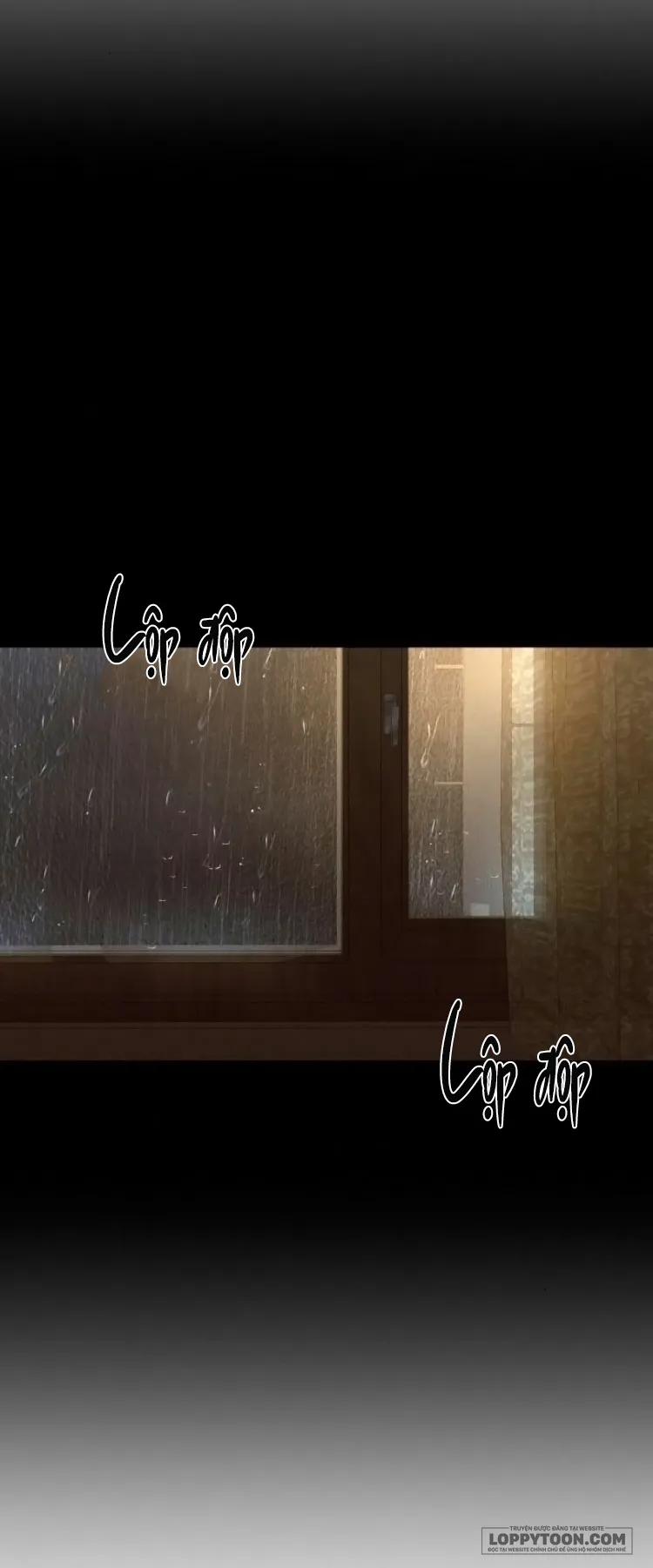 Chiến Lược Tình Yêu Trong Sáng Chap 129 - trang 72