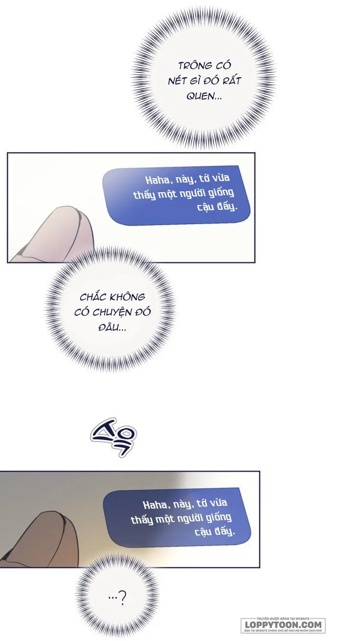 Trắc Nghiệm 4 Lựa Chọn Chap 41 - trang 13