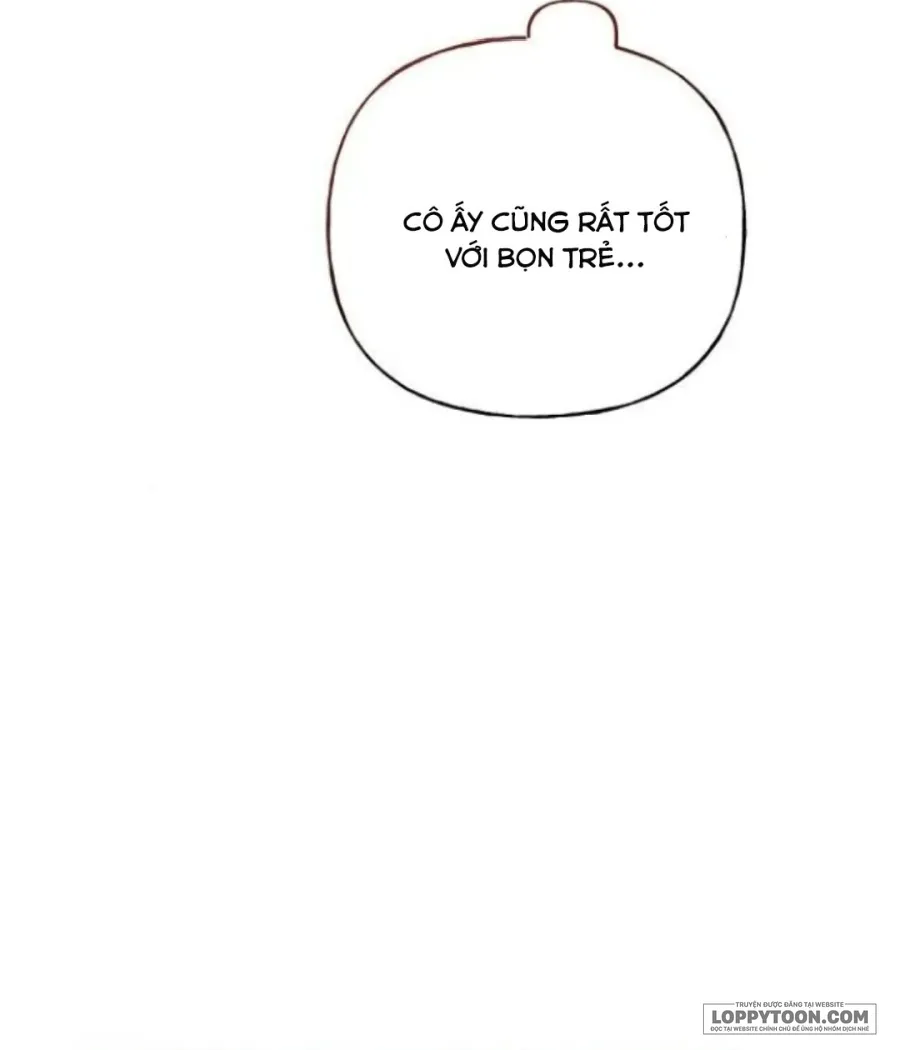 Hầu Gái Không Thích Nuôi Dạy Trẻ Nhỏ Chap 32 - trang 85
