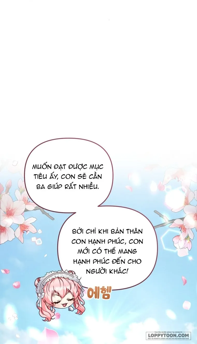 Tôi Đang Được Nuôi Dưỡng Bởi Những Kẻ Phản Diện Chap 148 - trang 57